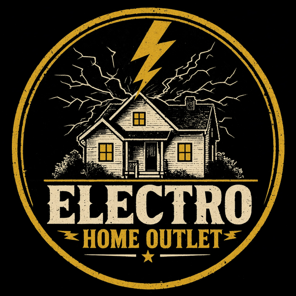 Electro Home Outlet